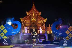 BIB: 1214, 8815, 31213
                            <button type="button" onclick="openModal(22342467)" class="btn btn-primary btn-sm float-right btn-popup" data-toggle="modal" data-target=".modal-high-quality">
                        <i class="fas fa-shopping-cart"></i> Add to Cart
                    </button>
                                            <button type="button" onclick="isThisMe(22342467, true)" class="btn btn-success btn-sm float-right btn-popup btn-isme hidden" data-toggle="tooltip" data-placement="bottom" title="นี่คือรูปของคุณใช่ไหม คลิกที่นี่เพื่อเอาเข้าอัลบั้ม">
                        <i class="fas fa-plus"></i> Add to album
                    </button>
                    <button type="button" onclick="isThisMe(22342467, false)" class="btn btn-warning btn-sm float-right btn-popup btn-isnotme hidden">
                        <i class="fas fa-ban"></i> Remove from album
                    </button>